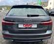 Audi A6 Avant 45 TDI quattro S line/Panorama/AHK/ACC Grau - thumbnail 5