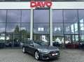 Audi A6 Avant 45 TDI quattro S line/Panorama/AHK/ACC Grau - thumbnail 9