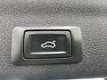 Audi A6 Avant 45 TDI quattro S line/Panorama/AHK/ACC Grau - thumbnail 31