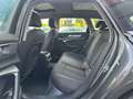 Audi A6 Avant 45 TDI quattro S line/Panorama/AHK/ACC Grau - thumbnail 27