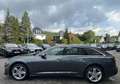 Audi A6 Avant 45 TDI quattro S line/Panorama/AHK/ACC Grau - thumbnail 8