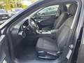 Audi A6 Avant 45 TDI quattro S line/Panorama/AHK/ACC Grau - thumbnail 26