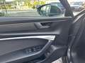 Audi A6 Avant 45 TDI quattro S line/Panorama/AHK/ACC Grau - thumbnail 23