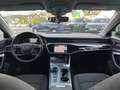Audi A6 Avant 45 TDI quattro S line/Panorama/AHK/ACC Grau - thumbnail 15