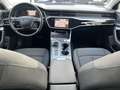 Audi A6 Avant 45 TDI quattro S line/Panorama/AHK/ACC Grau - thumbnail 16