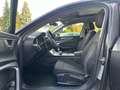 Audi A6 Avant 45 TDI quattro S line/Panorama/AHK/ACC Grau - thumbnail 24