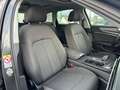Audi A6 Avant 45 TDI quattro S line/Panorama/AHK/ACC Grau - thumbnail 13