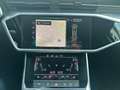 Audi A6 Avant 45 TDI quattro S line/Panorama/AHK/ACC Gris - thumbnail 20