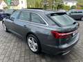 Audi A6 Avant 45 TDI quattro S line/Panorama/AHK/ACC Grau - thumbnail 6