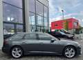 Audi A6 Avant 45 TDI quattro S line/Panorama/AHK/ACC Grau - thumbnail 3