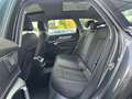 Audi A6 Avant 45 TDI quattro S line/Panorama/AHK/ACC Grau - thumbnail 18