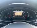 Audi A6 Avant 45 TDI quattro S line/Panorama/AHK/ACC Grau - thumbnail 21