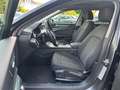 Audi A6 Avant 45 TDI quattro S line/Panorama/AHK/ACC Grau - thumbnail 25