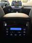 Toyota Land Cruiser 150  "BLACK EDITION"-4xKAMERA-COOL BOX-41.990 Schwarz - thumbnail 15