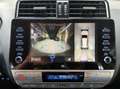 Toyota Land Cruiser 150  "BLACK EDITION"-4xKAMERA-COOL BOX-41.990 Schwarz - thumbnail 12