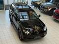 Toyota Land Cruiser 150  "BLACK EDITION"-4xKAMERA-COOL BOX-41.990 Schwarz - thumbnail 1