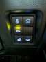 Toyota Land Cruiser 150  "BLACK EDITION"-4xKAMERA-COOL BOX-41.990 Schwarz - thumbnail 14