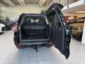 Toyota Land Cruiser 150  "BLACK EDITION"-4xKAMERA-COOL BOX-41.990 Schwarz - thumbnail 8