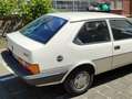 Volvo 340 DL Automatik Como Blanc - thumbnail 2