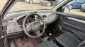 Suzuki Swift 1.5 Lim. Comfort Schwarz - thumbnail 10