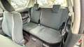Suzuki Swift 1.5 Lim. Comfort Schwarz - thumbnail 9