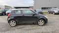 Suzuki Swift 1.5 Lim. Comfort Schwarz - thumbnail 4