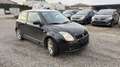 Suzuki Swift 1.5 Lim. Comfort Schwarz - thumbnail 3