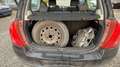 Suzuki Swift 1.5 Lim. Comfort Schwarz - thumbnail 15