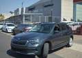 Skoda Kamiq 1.6TDI Style Gris - thumbnail 4
