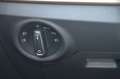 Skoda Kamiq 1.6TDI Style Gris - thumbnail 26