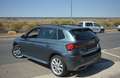 Skoda Kamiq 1.6TDI Style Gris - thumbnail 6