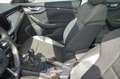 Skoda Kamiq 1.6TDI Style Gris - thumbnail 12