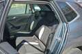 Skoda Kamiq 1.6TDI Style Gris - thumbnail 14