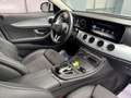 Mercedes-Benz E 220 d Avantgarde Argent - thumbnail 7