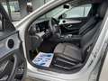Mercedes-Benz E 220 d Avantgarde Argent - thumbnail 12