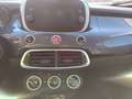 Fiat 500X 500X 1,6 MultiJet 120 SCR S-Design S-Design Grau - thumbnail 5