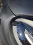 Fiat 500X 500X 1,6 MultiJet 120 SCR S-Design S-Design Grau - thumbnail 3