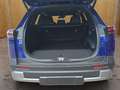 Subaru OUTBACK Outback Elektrik Asama 75kWh AWD Blau - thumbnail 14