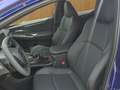 Subaru OUTBACK Outback Elektrik Asama 75kWh AWD Blau - thumbnail 8