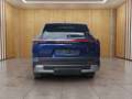 Subaru OUTBACK Outback Elektrik Asama 75kWh AWD Blau - thumbnail 4