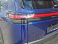 Subaru OUTBACK Outback Elektrik Asama 75kWh AWD Blau - thumbnail 17