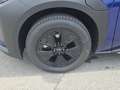 Subaru OUTBACK Outback Elektrik Asama 75kWh AWD Blau - thumbnail 15