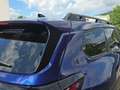 Subaru OUTBACK Outback Elektrik Asama 75kWh AWD Blau - thumbnail 18