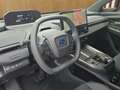 Subaru OUTBACK Outback Elektrik Asama 75kWh AWD Blau - thumbnail 7