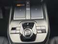 Subaru OUTBACK Outback Elektrik Asama 75kWh AWD Blau - thumbnail 12