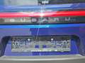 Subaru OUTBACK Outback Elektrik Asama 75kWh AWD Blau - thumbnail 19