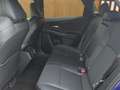 Subaru OUTBACK Outback Elektrik Asama 75kWh AWD Blau - thumbnail 9