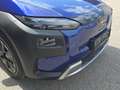 Subaru OUTBACK Outback Elektrik Asama 75kWh AWD Blau - thumbnail 16