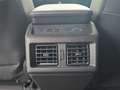 Subaru OUTBACK Outback Elektrik Asama 75kWh AWD Blau - thumbnail 13