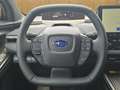 Subaru OUTBACK Outback Elektrik Asama 75kWh AWD Blau - thumbnail 10
